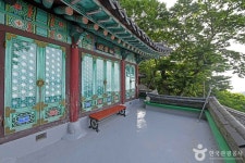 죽사(서산) - 충청남도 서산시 - 가볼만한곳 - 관광지랭킹
