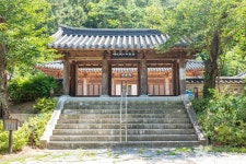 야은역사체험관 (2026) - 경상북도 구미시 가볼만한곳 - 관광지랭킹