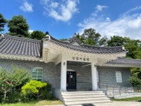 양림미술관 (2026) - 전남광주통합특별시 남구 가볼만한곳 - 관광지랭킹