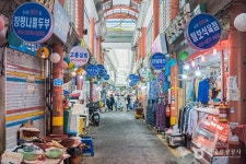 대인시장(광주) (2026) - 전남광주통합특별시 동구 가볼만한곳 - 관광지랭킹