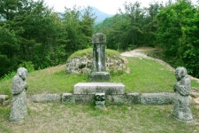 길명사 관광 정보와 주변 관광 명소 및 근처 맛집 여행 정보