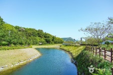 삼학도 (2026) - 전남광주통합특별시 목포시 가볼만한곳 - 관광지랭킹