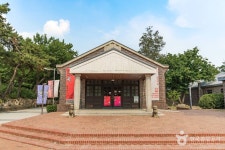 서울시립대학교 박물관 (2026) - 서울특별시 동대문구 가볼만한곳 - 관광지랭킹