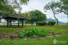 의성 산운생태공원 (2026) - 경상북도 의성군 가볼만한곳 - 관광지랭킹