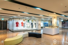 한산모시관 (2026) - 충청남도 서천군 가볼만한곳 - 관광지랭킹