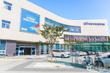 전북특별자치도 전주시 덕진구 문화시설 순위 - 여행 가볼만한곳 추천 - 관광지랭킹