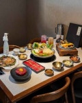 미미옥 (2026) - 서울특별시 용산구 가볼만한곳 - 관광지랭킹