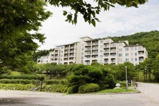 마우나오션리조트 블루 워터 관광 정보와 주변 관광 명소 및 근처 맛집 여행 정보