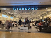 지오다노 스타필드 시티 위례점 쇼핑 정보와 주변 관광 명소 및 근처 맛집 여행 정보