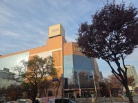 이마트 둔산점 (2026) - 대전광역시 서구 가볼만한곳 - 관광지랭킹