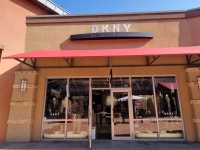 금화톰맥캔신세계프리미엄아울렛여주점 | DKNY 신세계사이먼프리미엄아울렛 여주점 쇼핑 정보와 주변 관광 명소 및 근처 맛집 여행 정보