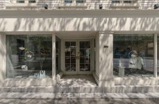 Olens - Hapjeong Branch [Tax Refund Shop](오렌즈 합정점) - Korea Tour Ranking