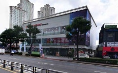 롯데하이마트 침산점 (2026) - 대구광역시 북구 가볼만한곳 - 관광지랭킹