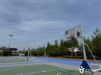 원주젊음의광장 관광 정보와 주변 관광 명소 및 근처 맛집 여행 정보