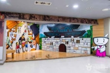 대구 약령시 한의약박물관 관광 정보와 주변 관광 명소 및 근처 맛집 여행 정보