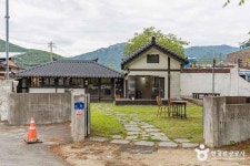 노도 (2026) - 경상남도 남해군 가볼만한곳 - 관광지랭킹