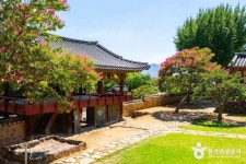 밀양향교 (2026) - 경상남도 밀양시 가볼만한곳 - 관광지랭킹