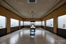 영남대학교 박물관 (2026) - 경상북도 경산시 가볼만한곳 - 관광지랭킹