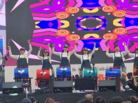 안흥찐빵축제 (2026) - 강원특별자치도 횡성군 가볼만한곳 - 관광지랭킹