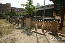 매양서원 - 대구광역시 북구 - 가볼만한곳 - 관광지랭킹