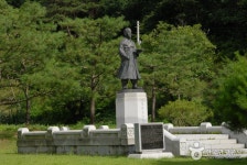 단재신채호선생생가지 (2026) - 대전광역시 중구 - 가볼만한곳 - 관광지랭킹