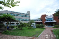 강진군도서관 - 전라남도 강진군 - 가볼만한곳 - 관광지랭킹