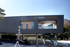 영남 알프스 (2026) - 울산광역시 울주군 가볼만한곳 - 관광지랭킹