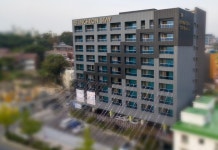 미락초밥 - - 가볼만한곳 - 관광지랭킹 미락초밥 -  - 가볼만한곳 - 관광지랭킹