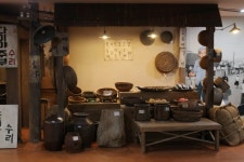 백제문화체험박물관 - 충청남도 청양군 - 가볼만한곳 - 관광지랭킹