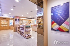 청하고려인삼[한국관광 품질인증/Korea Quality] - 서울특별시 종로구 - 가볼만한곳 - 관광지랭킹