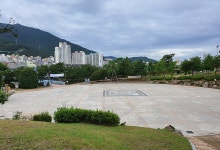 에이플러스모텔 - 경상남도 거제시 - 가볼만한곳 - 관광지랭킹