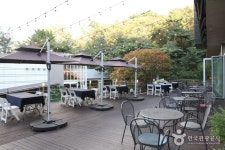 르한스 - 서울특별시 성북구 - 가볼만한곳 - 관광지랭킹