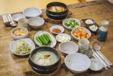 생과방 (2026) - 경상남도 창원시 진해구 가볼만한곳 - 관광지랭킹
