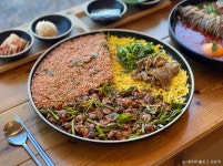 조만간식당 음식점 정보와 주변 관광 명소 및 근처 맛집 여행 정보