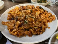 백마가든 - 충청남도 부여군 - 가볼만한곳 - 관광지랭킹