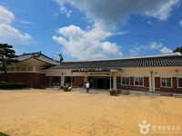 윤봉길의사기념관 - 충청남도 예산군 - 가볼만한곳 - 관광지랭킹