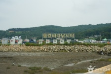 동검도 (2026) - 인천광역시 강화군 가볼만한곳 - 관광지랭킹