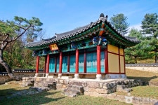 충주 영모사 - 충청북도 충주시 - 가볼만한곳 - 관광지랭킹