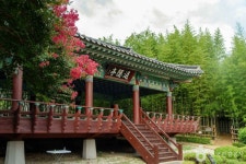 창원의 집 (2026) - 경상남도 창원시 의창구 가볼만한곳 - 관광지랭킹