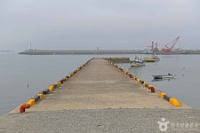 남당항어촌마을 - 충청남도 홍성군 - 가볼만한곳 - 관광지랭킹