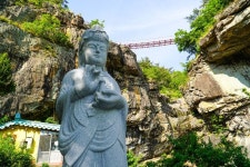 구절산 (2026) - 경상남도 고성군 가볼만한곳 - 관광지랭킹