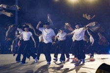 원주 댄싱카니발 - 강원특별자치도 원주시 - 가볼만한곳 - 관광지랭킹