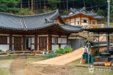보문사(예천) (2026) - 경상북도 예천군 가볼만한곳 - 관광지랭킹