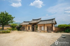 거창 동계종택 (2026) - 경상남도 거창군 가볼만한곳 - 관광지랭킹