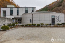 마리소리골악기박물관 (2026) - 강원특별자치도 홍천군 가볼만한곳 - 관광지랭킹