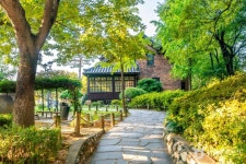 선교사스윗즈주택 (2026) - 대구광역시 중구 가볼만한곳 - 관광지랭킹