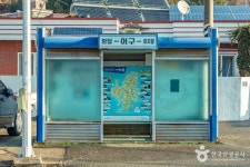 거제 어구낚시마을 관광 정보와 주변 관광 명소 및 근처 맛집 여행 정보