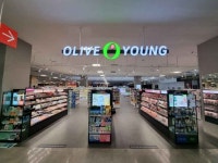 올리브영 홈플러스의정부점 쇼핑 정보와 주변 관광 명소 및 근처 맛집 여행 정보