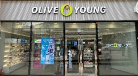 올리브영 구로호텔점 (2026) - 서울특별시 구로구 가볼만한곳 - 관광지랭킹