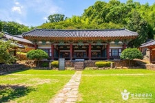 밀양향교 (2026) - 경상남도 밀양시 가볼만한곳 - 관광지랭킹